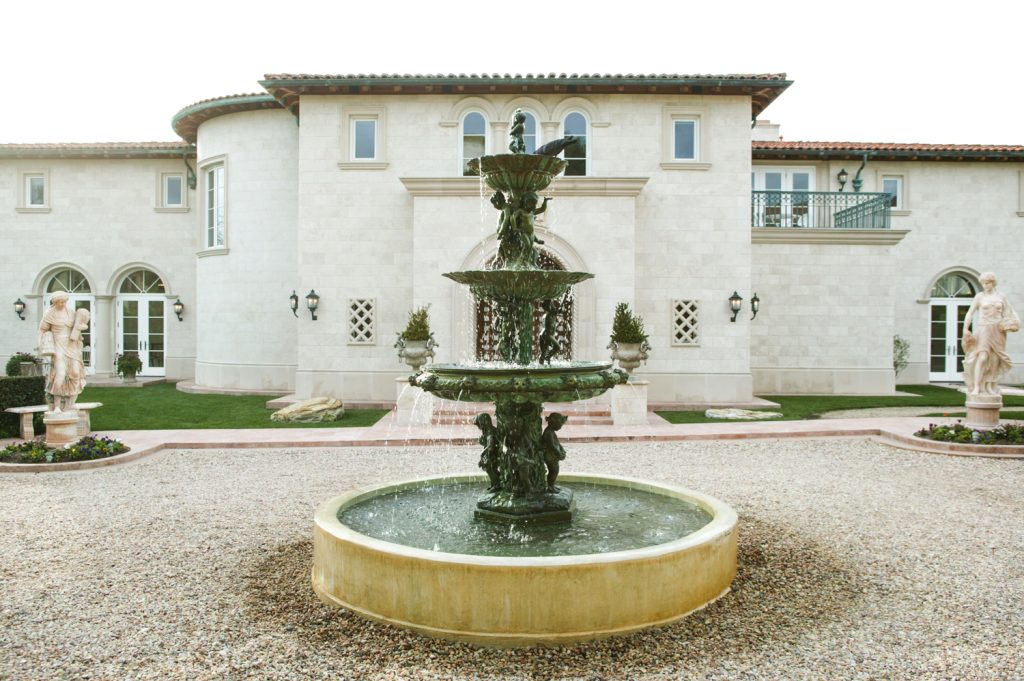 Villa-Vida-25