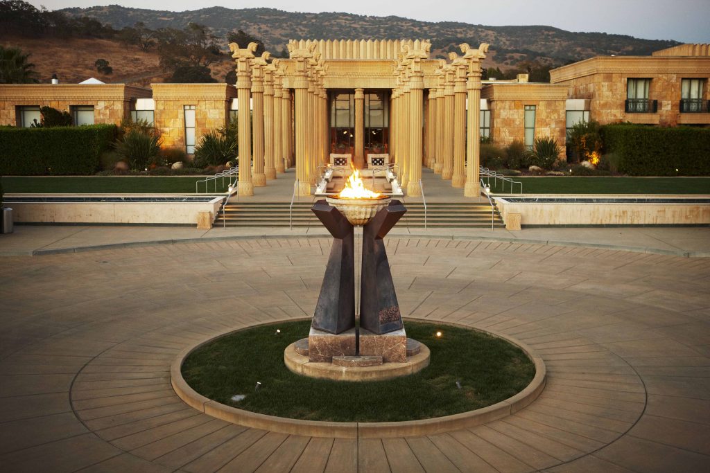 Winery 3