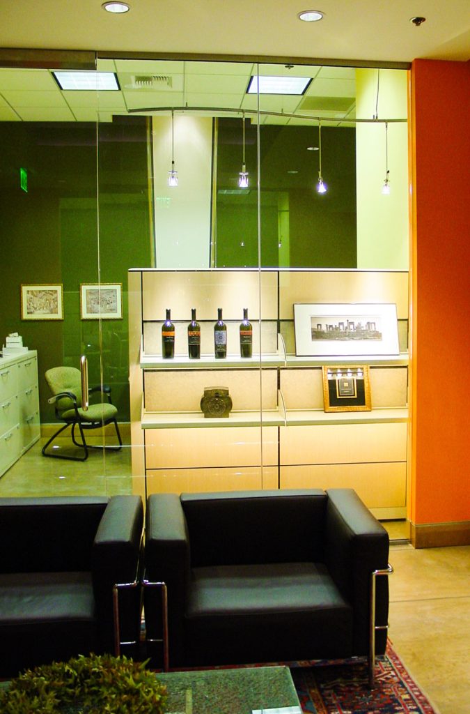 Winery-Offices-10