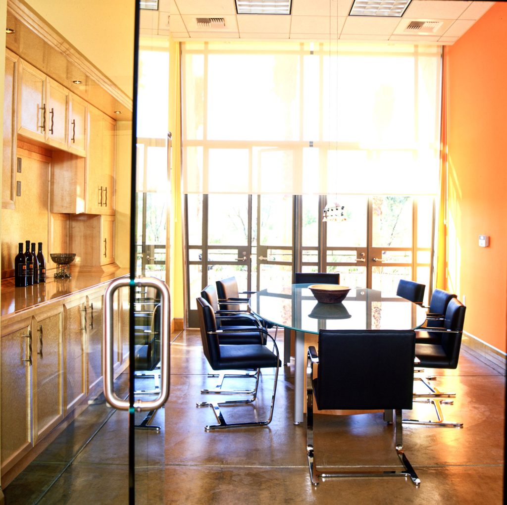 Winery-Offices-4